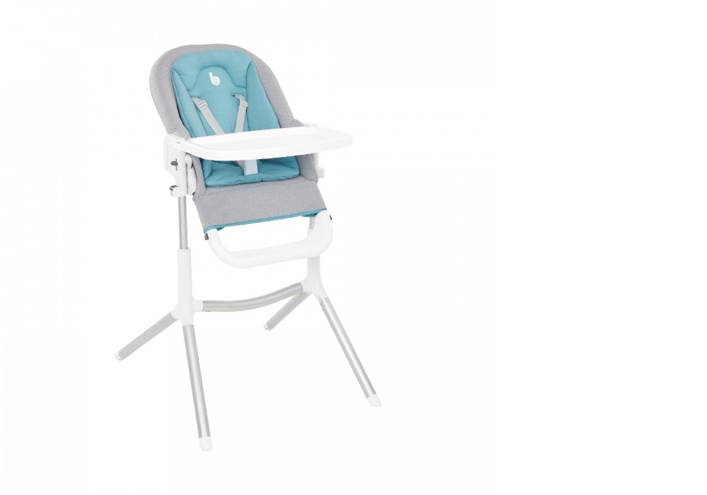 babymoov slick high chair